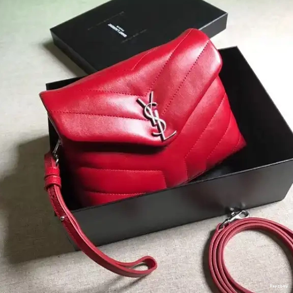 Repladies REP YSL TOY LOULOU 0702